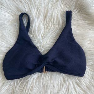 Sexy Bikini top - Anne Cole